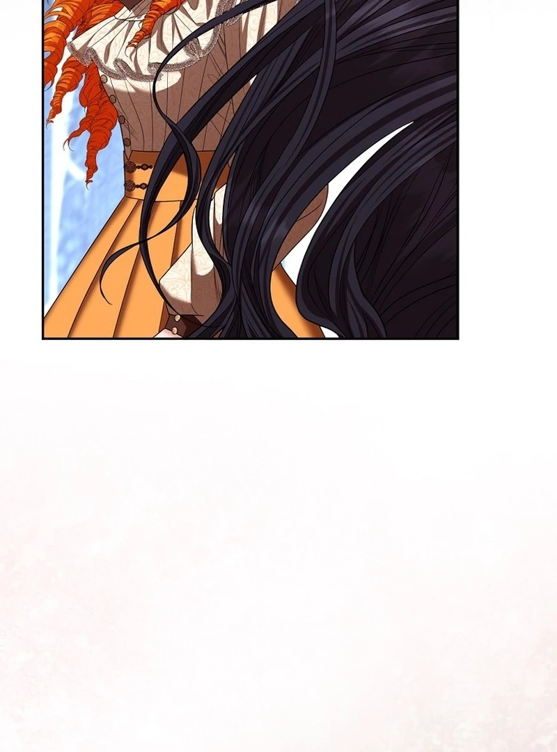 The Time-limited Extra Is Disguised as a Tutor in a Villain’s House Chapter 5 page 118 - 