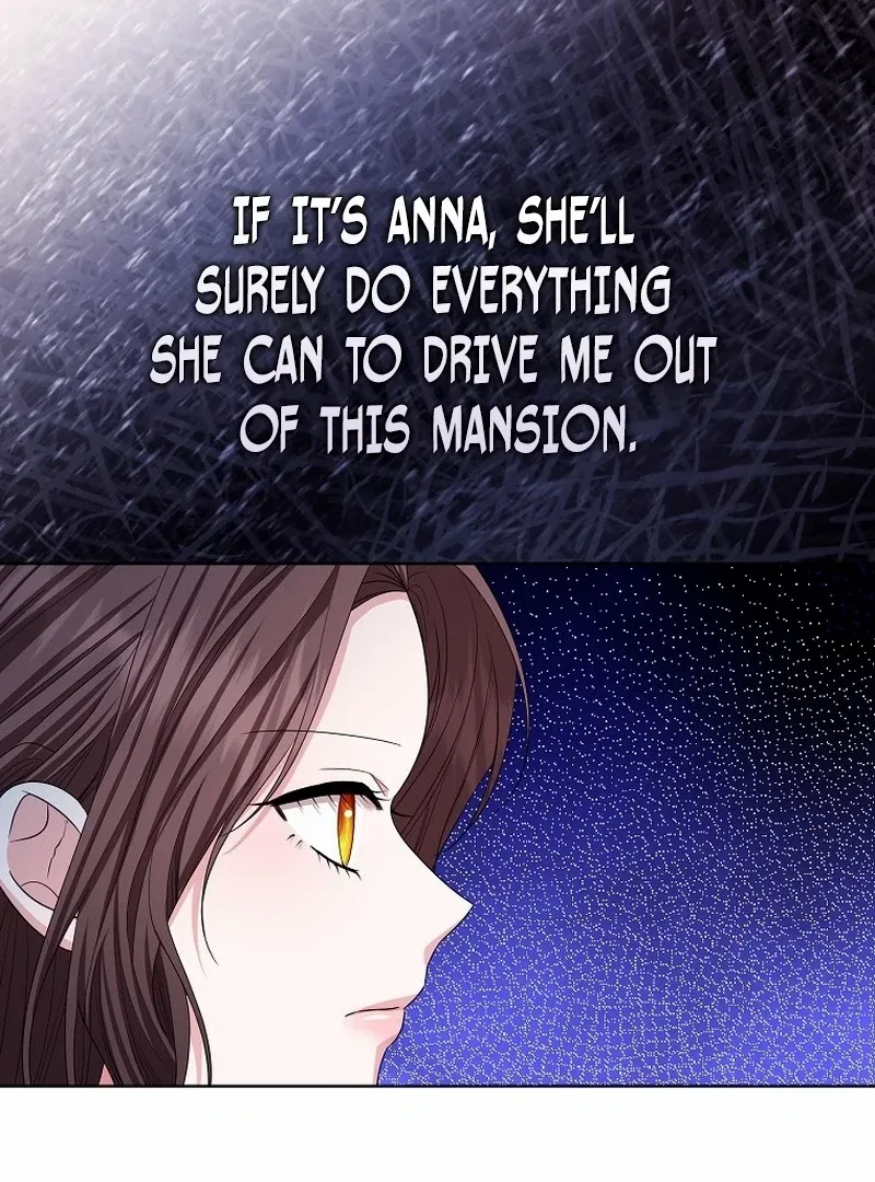 The Time-limited Extra Is Disguised as a Tutor in a Villain’s House Chapter 5 page 122 - 
