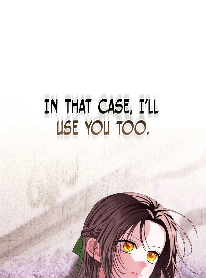 The Time-limited Extra Is Disguised as a Tutor in a Villain’s House Chapter 5 page 123 - 