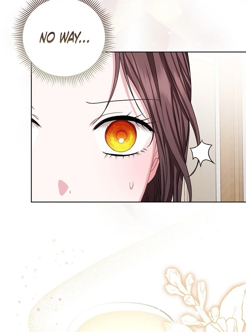 The Time-limited Extra Is Disguised as a Tutor in a Villain’s House Chapter 5 page 18 - 