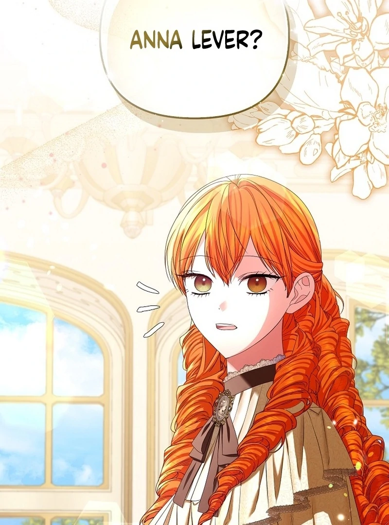 The Time-limited Extra Is Disguised as a Tutor in a Villain’s House Chapter 5 page 19 - 