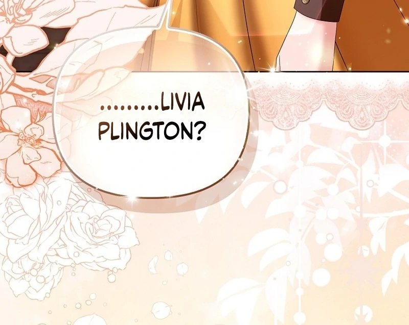 The Time-limited Extra Is Disguised as a Tutor in a Villain’s House Chapter 5 page 21 - 