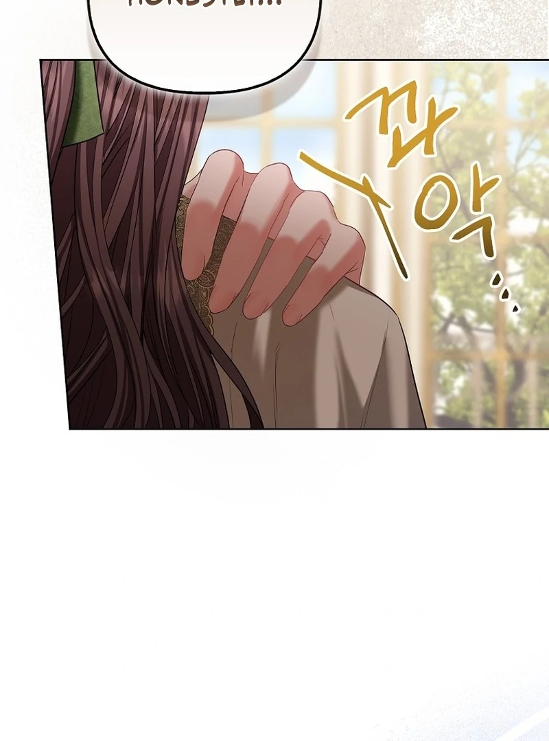 The Time-limited Extra Is Disguised as a Tutor in a Villain’s House Chapter 5 page 28 - 