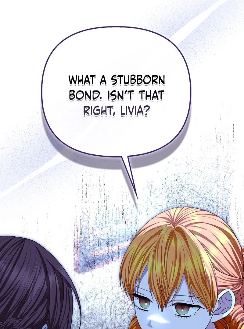 The Time-limited Extra Is Disguised as a Tutor in a Villain’s House Chapter 5 page 29 - 