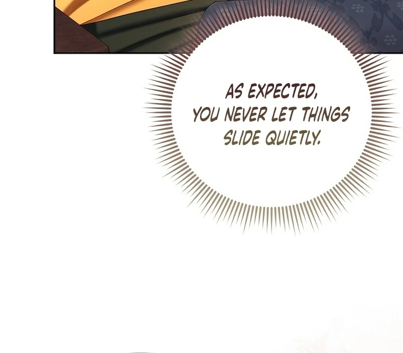 The Time-limited Extra Is Disguised as a Tutor in a Villain’s House Chapter 5 page 39 - 