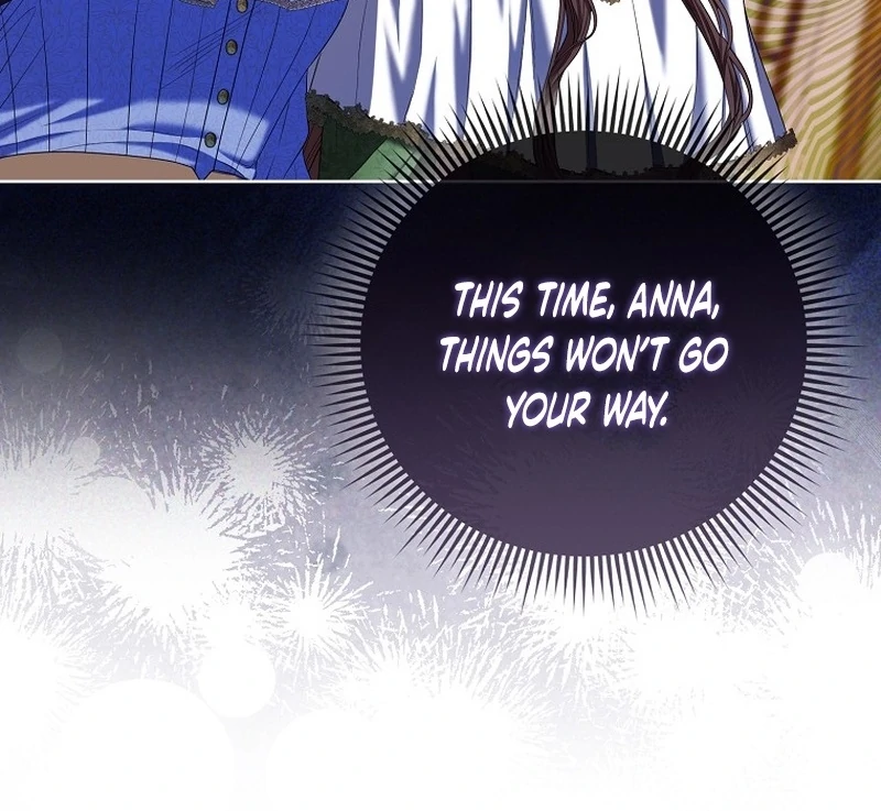 The Time-limited Extra Is Disguised as a Tutor in a Villain’s House Chapter 5 page 48 - 