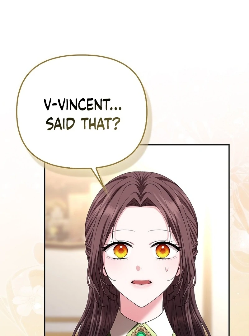 The Time-limited Extra Is Disguised as a Tutor in a Villain’s House Chapter 5 page 55 - 