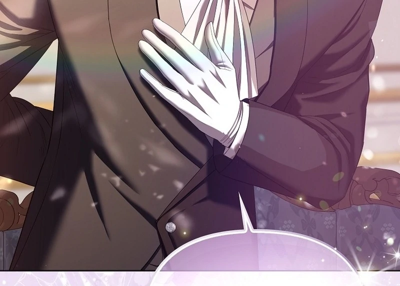 The Time-limited Extra Is Disguised as a Tutor in a Villain’s House Chapter 5 page 58 - 