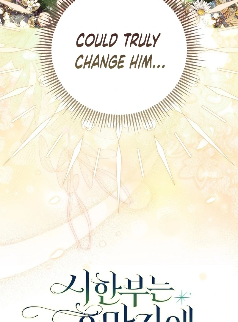 The Time-limited Extra Is Disguised as a Tutor in a Villain’s House Chapter 5 page 64 - 