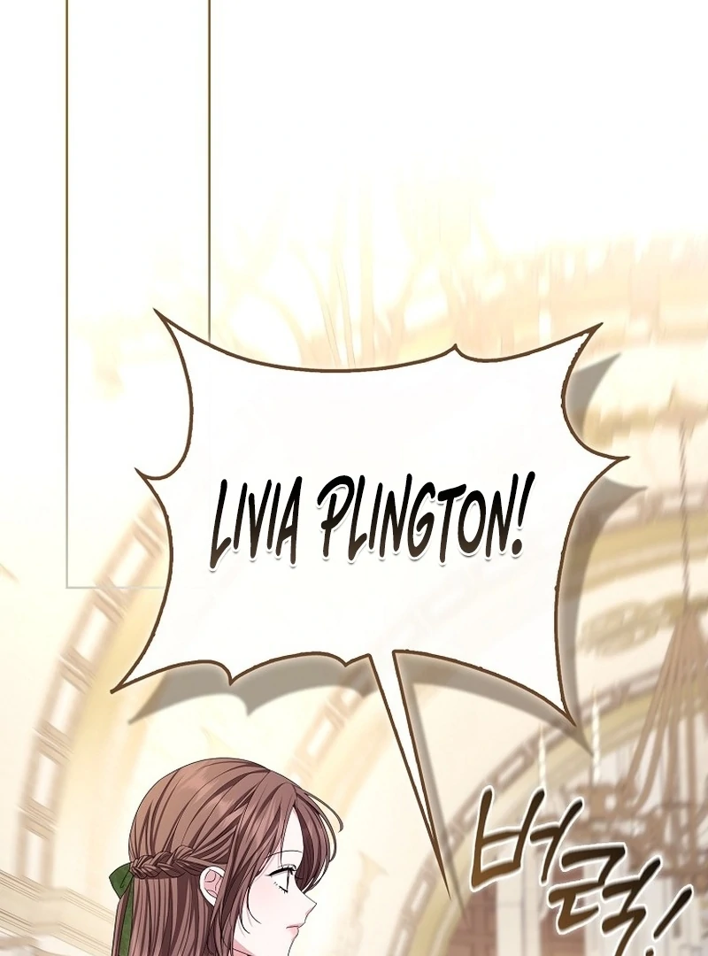 The Time-limited Extra Is Disguised as a Tutor in a Villain’s House Chapter 5 page 66 - 