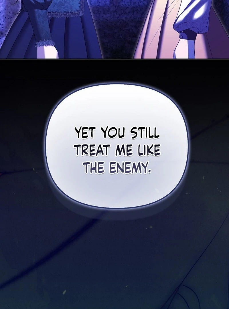 The Time-limited Extra Is Disguised as a Tutor in a Villain’s House Chapter 5 page 73 - 