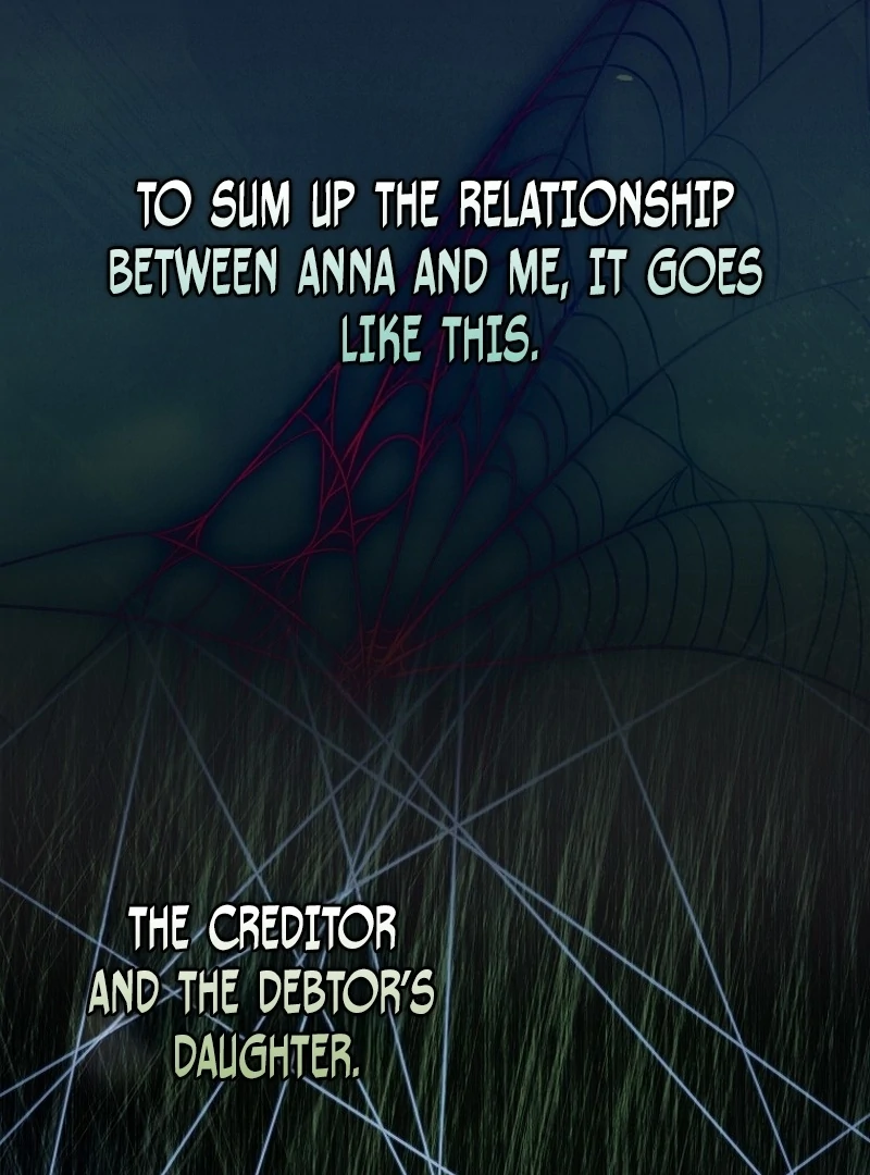 The Time-limited Extra Is Disguised as a Tutor in a Villain’s House Chapter 5 page 74 - 