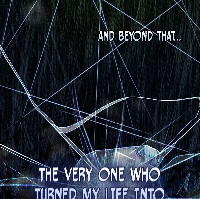The Time-limited Extra Is Disguised as a Tutor in a Villain’s House Chapter 5 page 75 - 