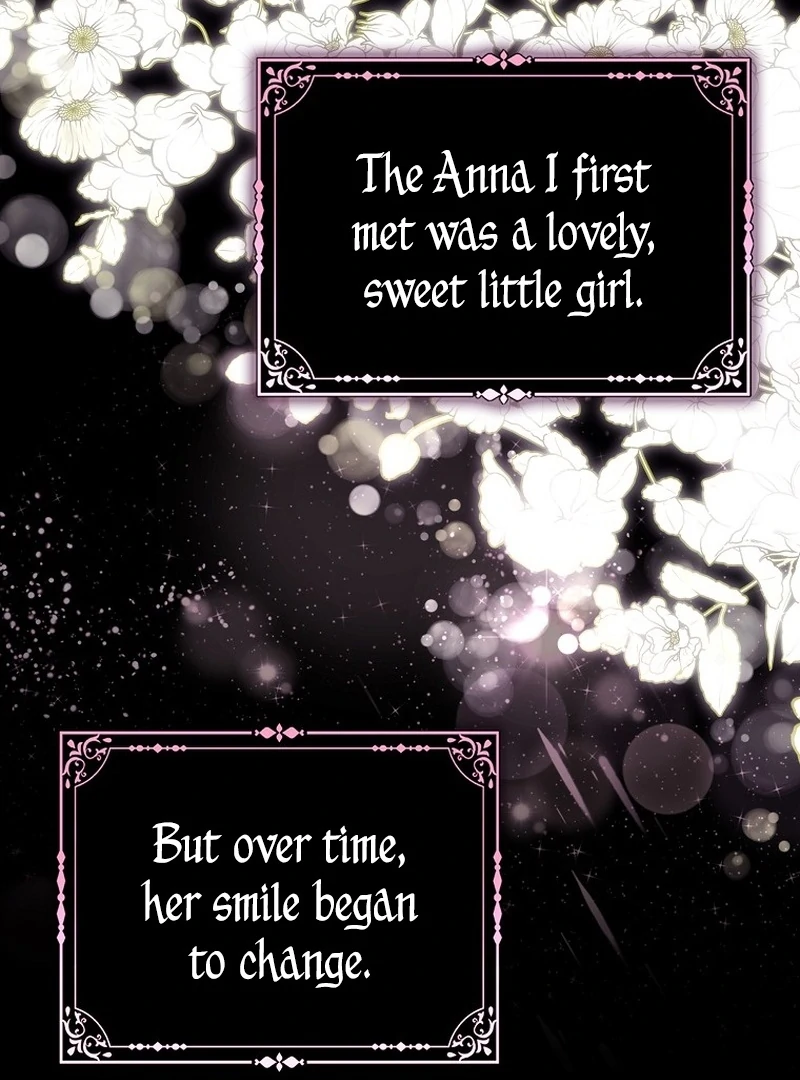 The Time-limited Extra Is Disguised as a Tutor in a Villain’s House Chapter 5 page 80 - 