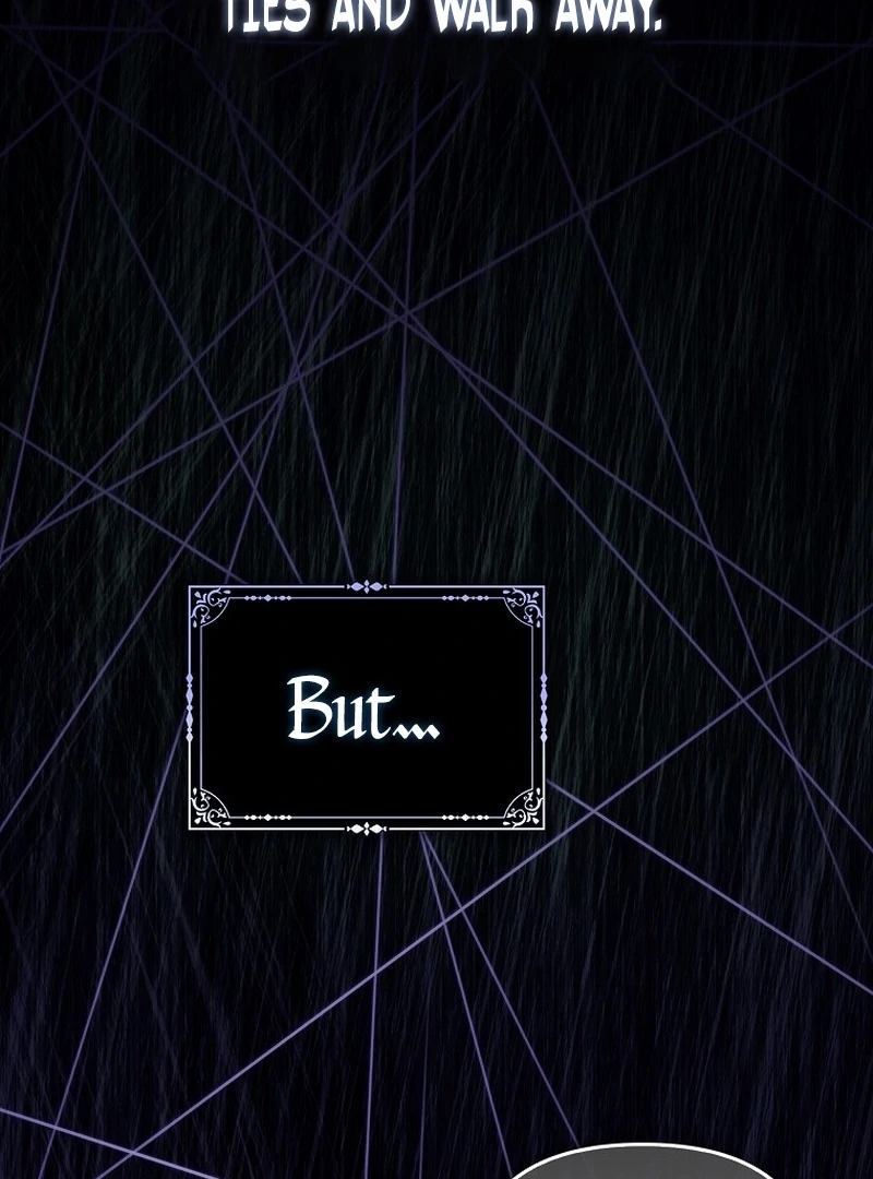 The Time-limited Extra Is Disguised as a Tutor in a Villain’s House Chapter 5 page 87 - 