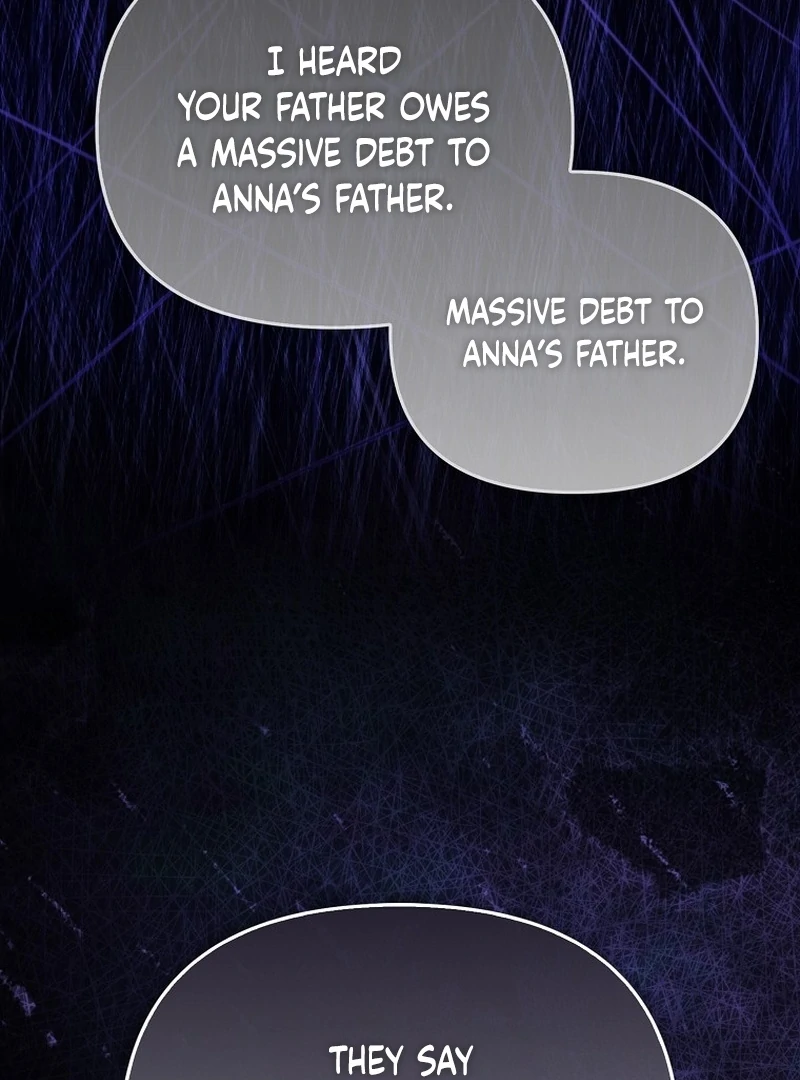 The Time-limited Extra Is Disguised as a Tutor in a Villain’s House Chapter 5 page 89 - 