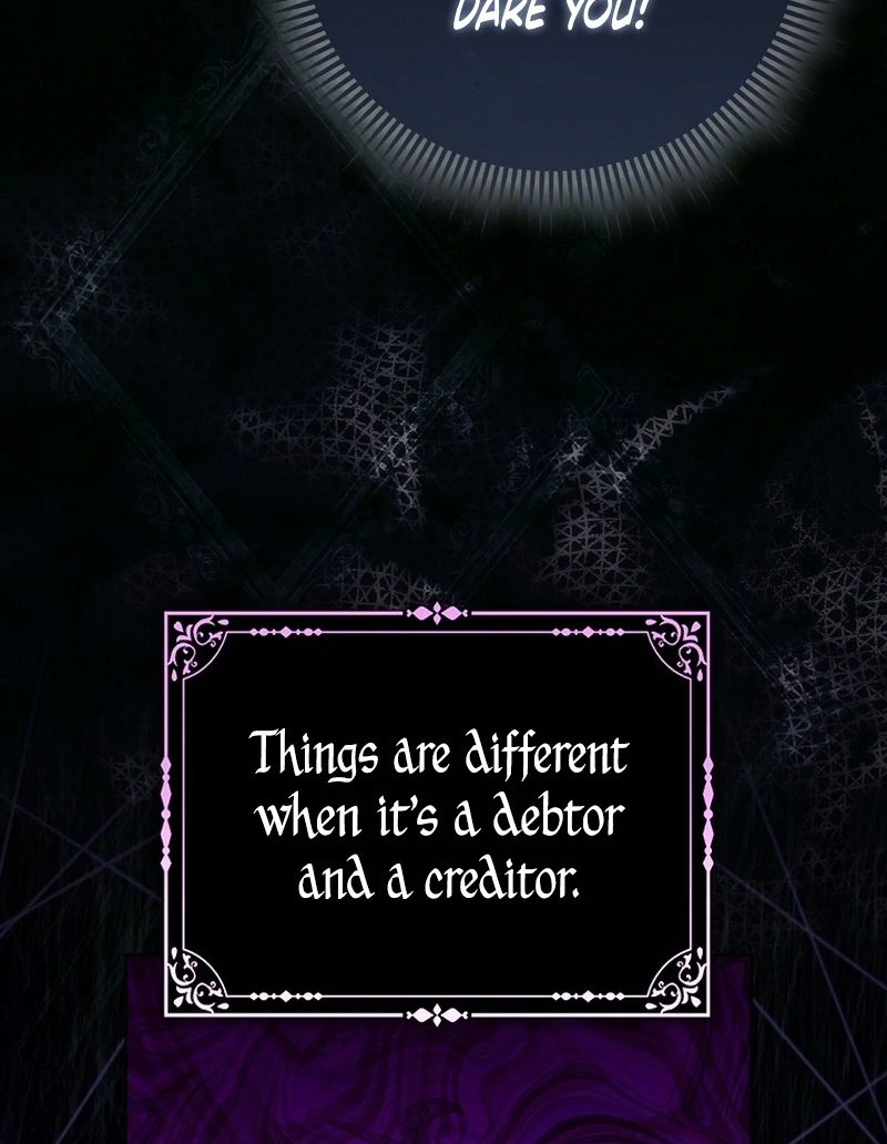 The Time-limited Extra Is Disguised as a Tutor in a Villain’s House Chapter 5 page 92 - 