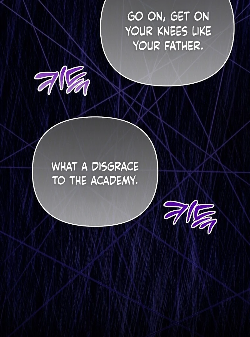 The Time-limited Extra Is Disguised as a Tutor in a Villain’s House Chapter 5 page 94 - 