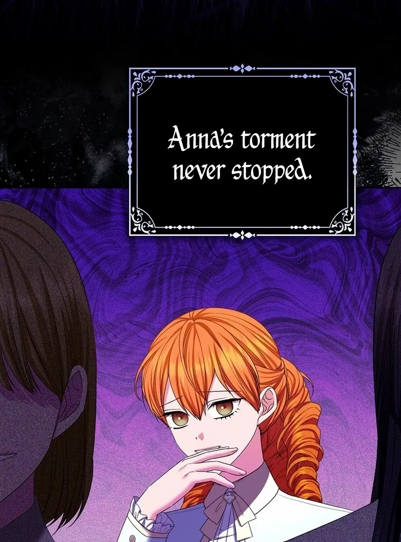 The Time-limited Extra Is Disguised as a Tutor in a Villain’s House Chapter 5 page 95 - 