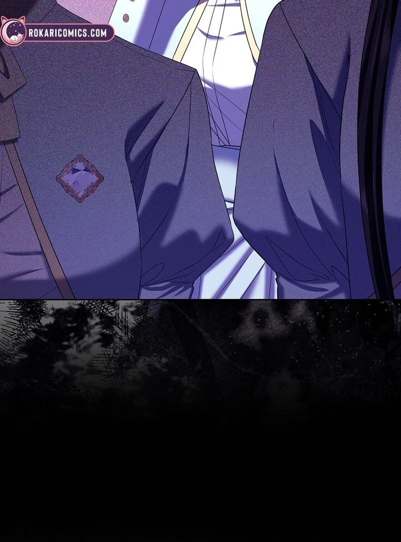 The Time-limited Extra Is Disguised as a Tutor in a Villain’s House Chapter 5 page 96 - 