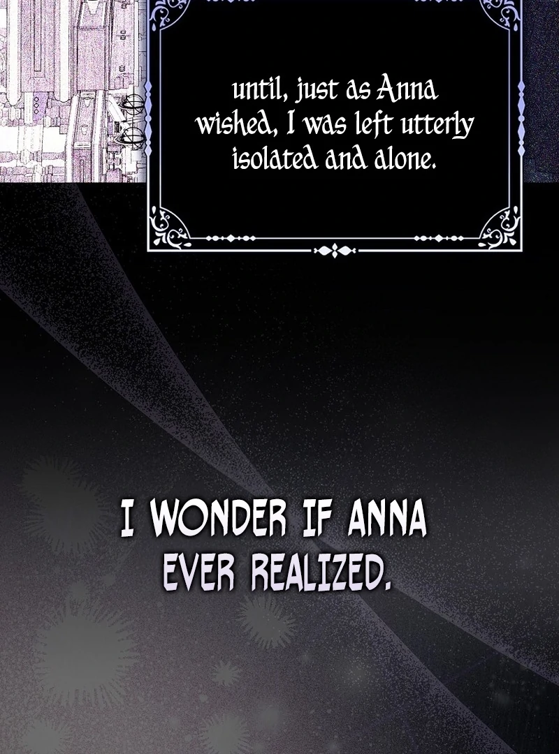 The Time-limited Extra Is Disguised as a Tutor in a Villain’s House Chapter 5 page 99 - 