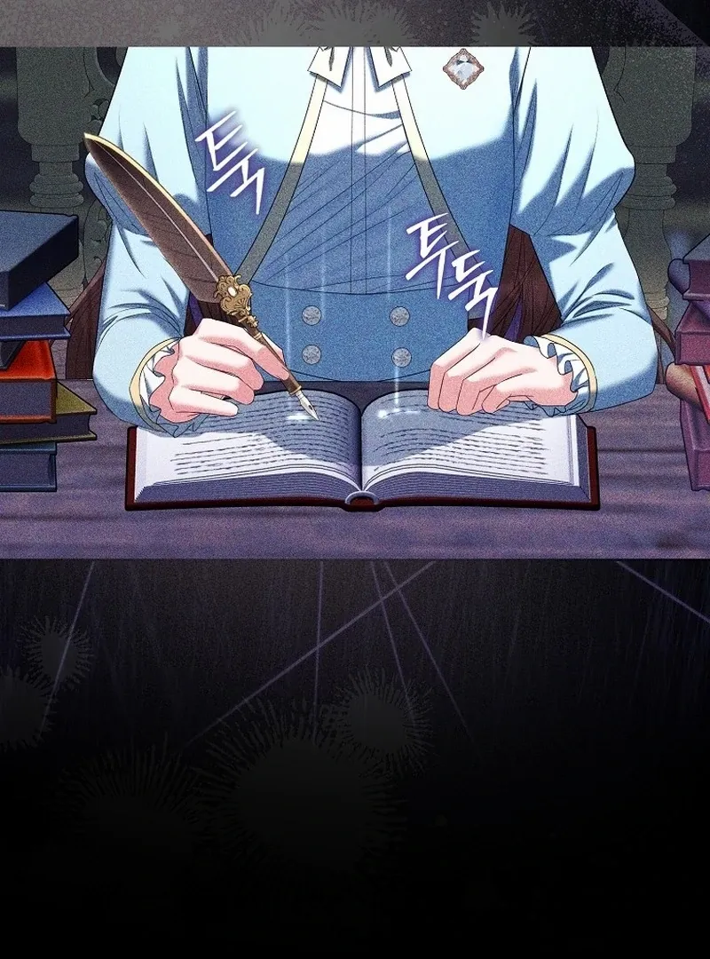 The Time-limited Extra Is Disguised as a Tutor in a Villain’s House Chapter 5 page 100 - 