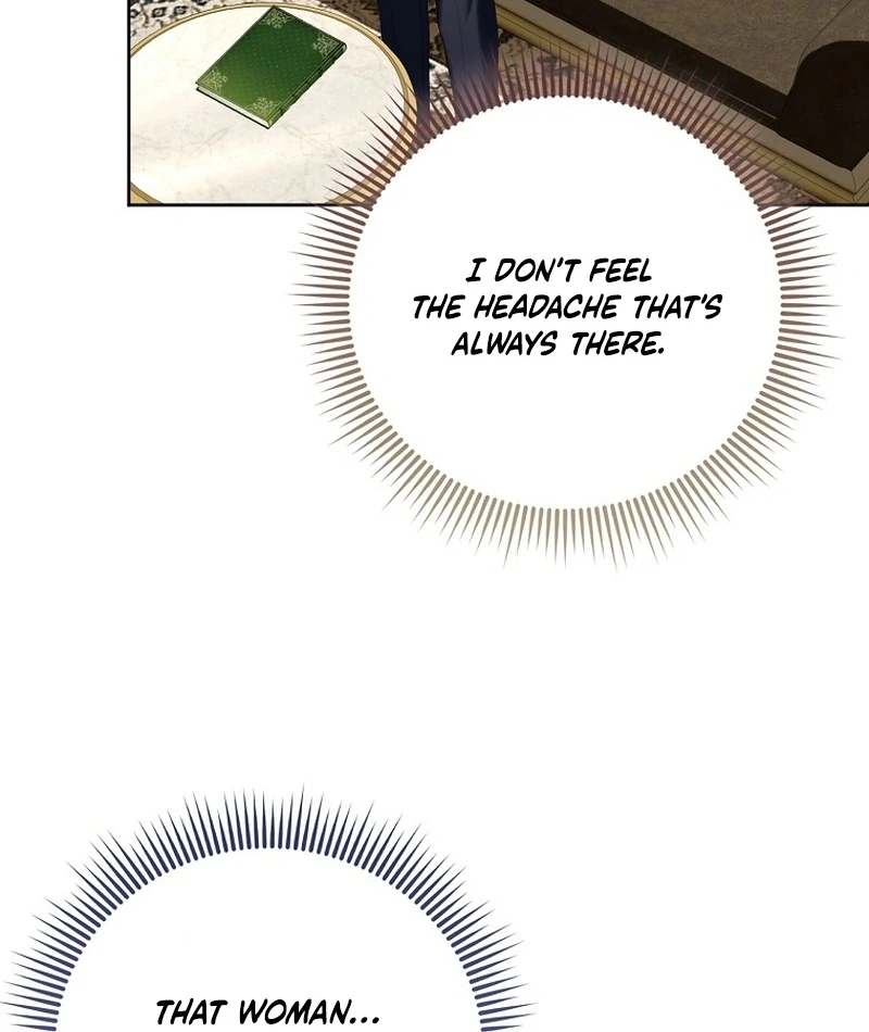 The Time-limited Extra Is Disguised as a Tutor in a Villain’s House Chapter 6 page 102 - 