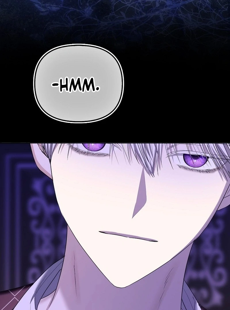 The Time-limited Extra Is Disguised as a Tutor in a Villain’s House Chapter 6 page 107 - 