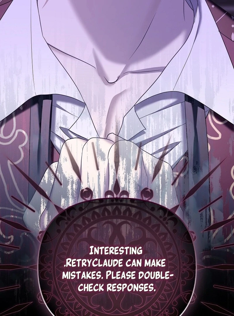 The Time-limited Extra Is Disguised as a Tutor in a Villain’s House Chapter 6 page 108 - 