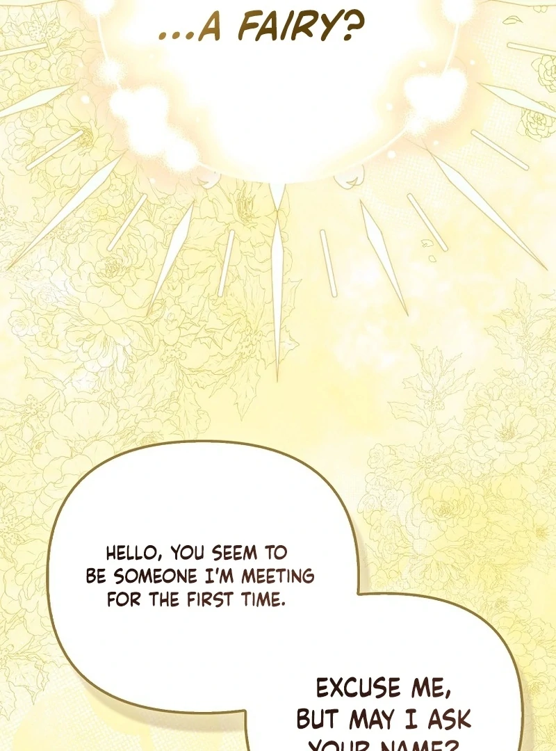 The Time-limited Extra Is Disguised as a Tutor in a Villain’s House Chapter 6 page 20 - 
