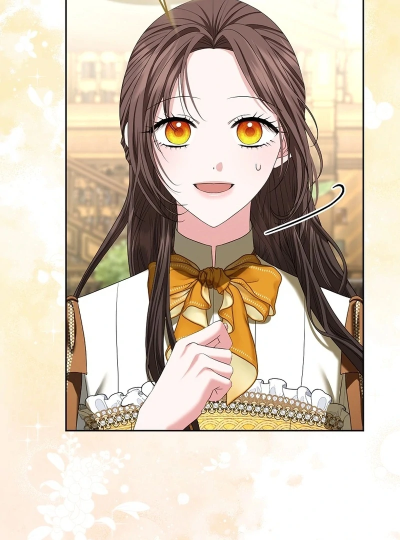The Time-limited Extra Is Disguised as a Tutor in a Villain’s House Chapter 6 page 24 - 
