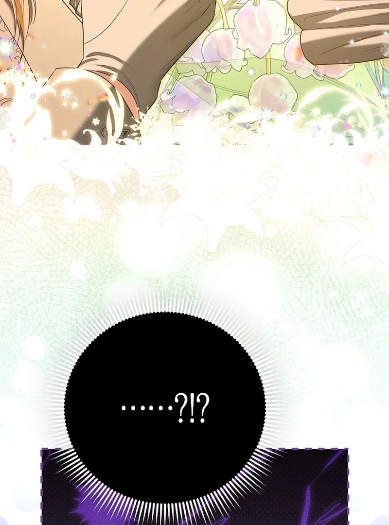 The Time-limited Extra Is Disguised as a Tutor in a Villain’s House Chapter 6 page 31 - 