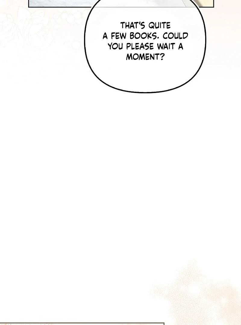The Time-limited Extra Is Disguised as a Tutor in a Villain’s House Chapter 6 page 43 - 