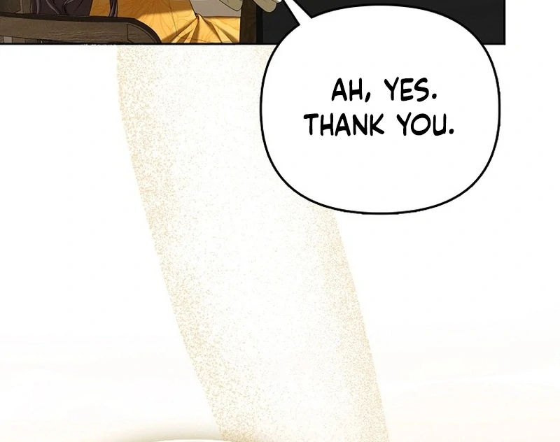 The Time-limited Extra Is Disguised as a Tutor in a Villain’s House Chapter 6 page 47 - 