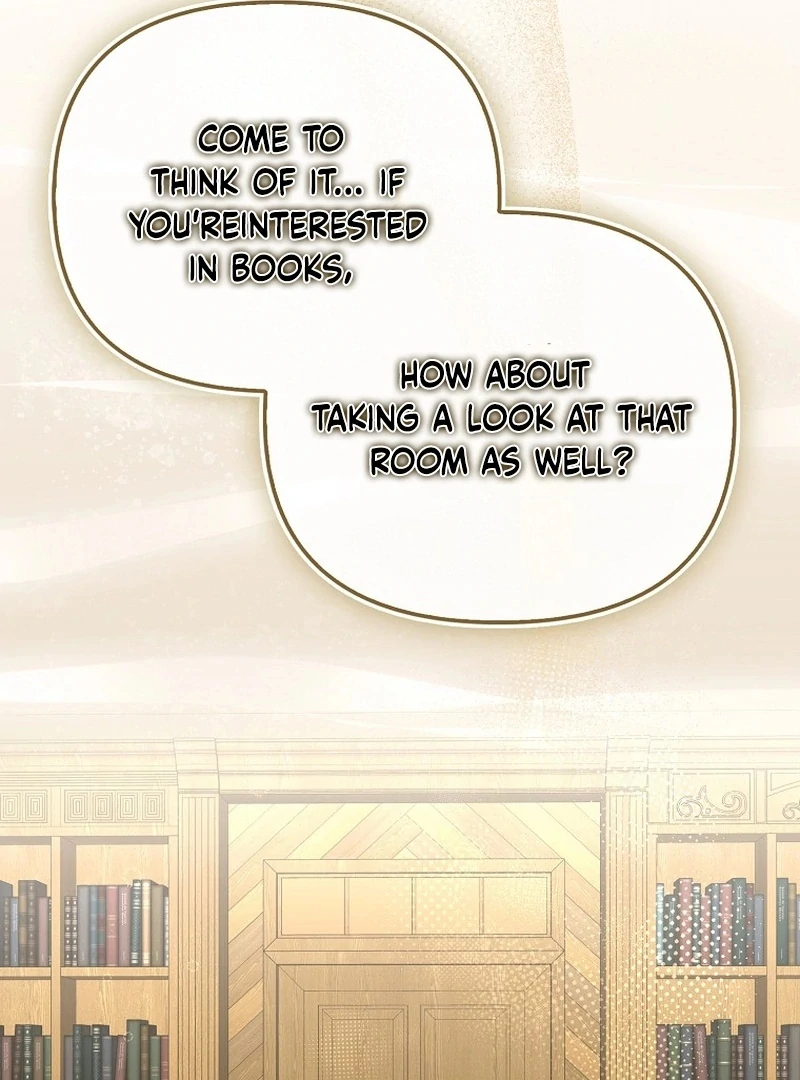 The Time-limited Extra Is Disguised as a Tutor in a Villain’s House Chapter 6 page 48 - 