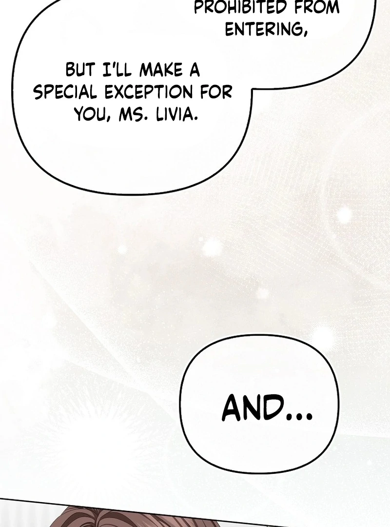 The Time-limited Extra Is Disguised as a Tutor in a Villain’s House Chapter 6 page 51 - 
