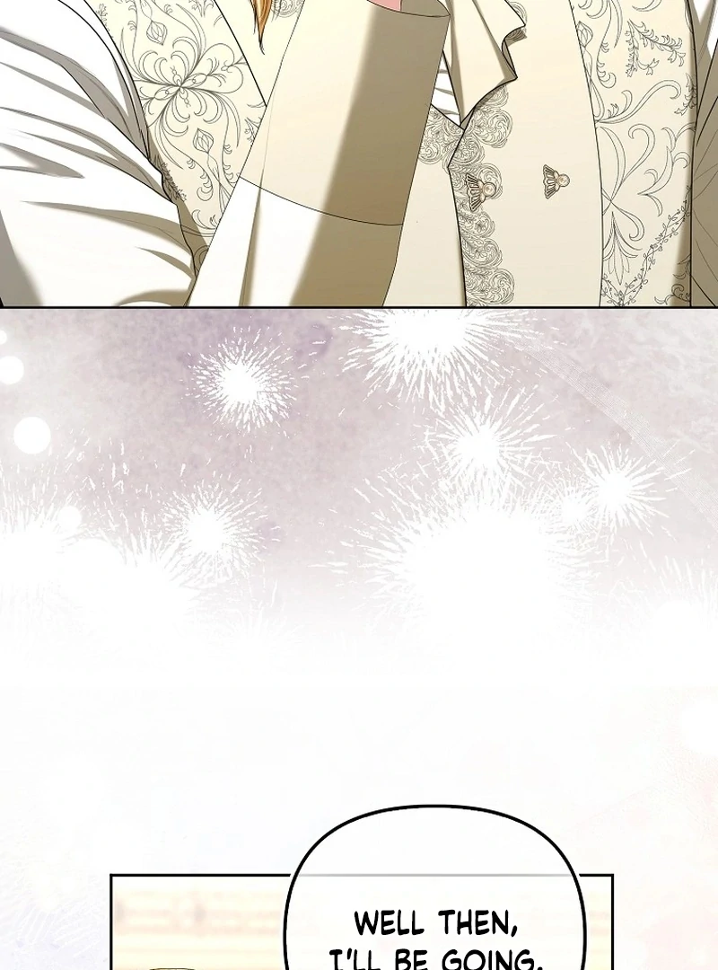 The Time-limited Extra Is Disguised as a Tutor in a Villain’s House Chapter 6 page 54 - 