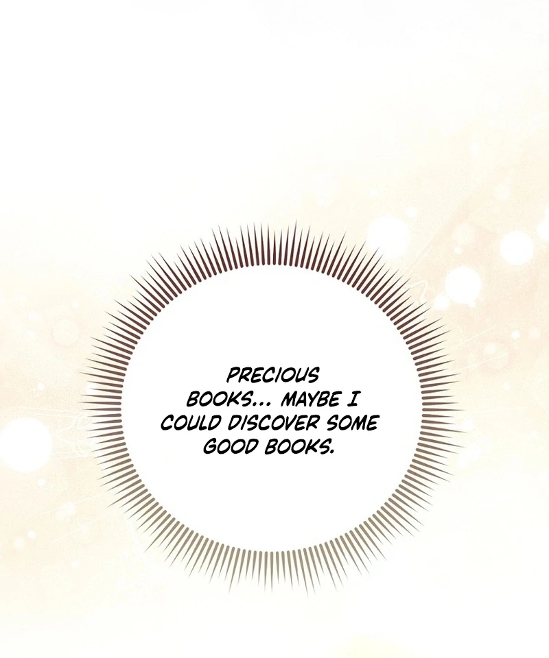 The Time-limited Extra Is Disguised as a Tutor in a Villain’s House Chapter 6 page 56 - 