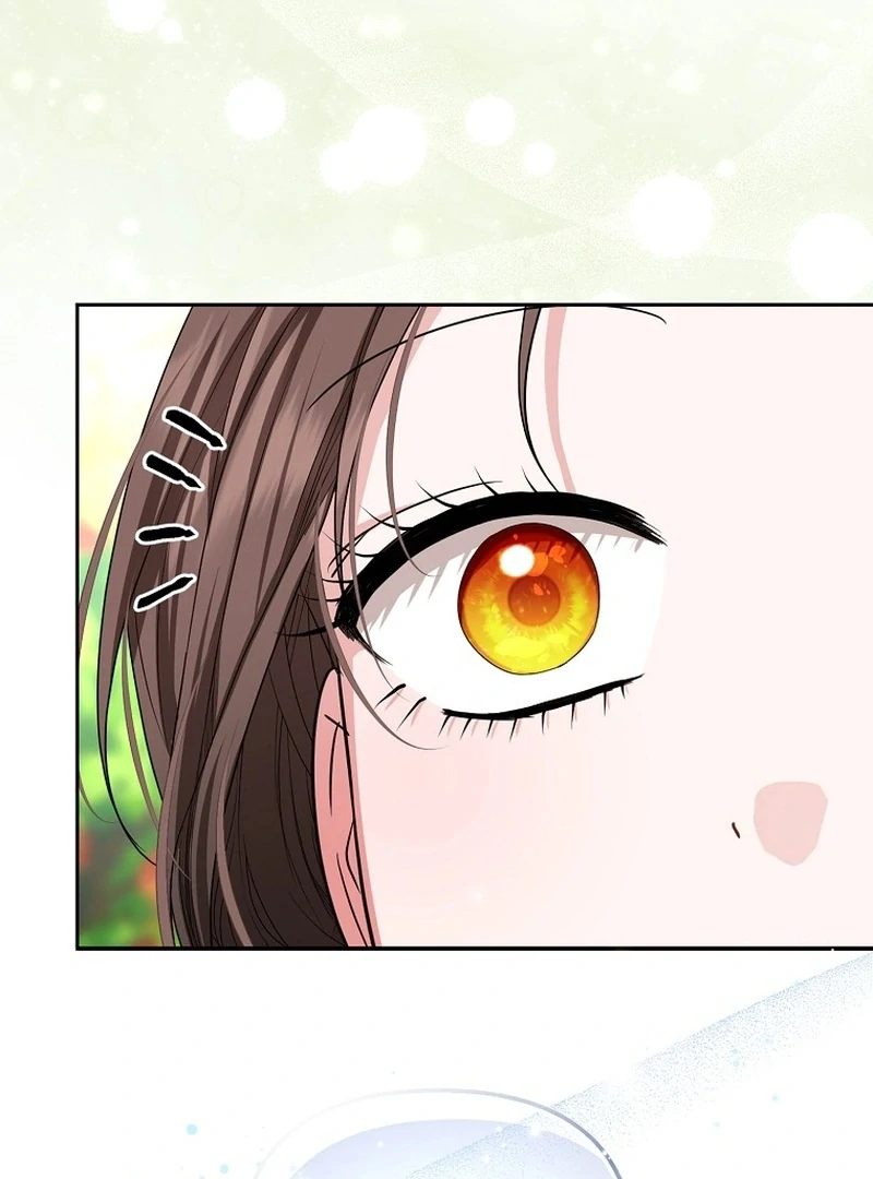 The Time-limited Extra Is Disguised as a Tutor in a Villain’s House Chapter 6 page 7 - 