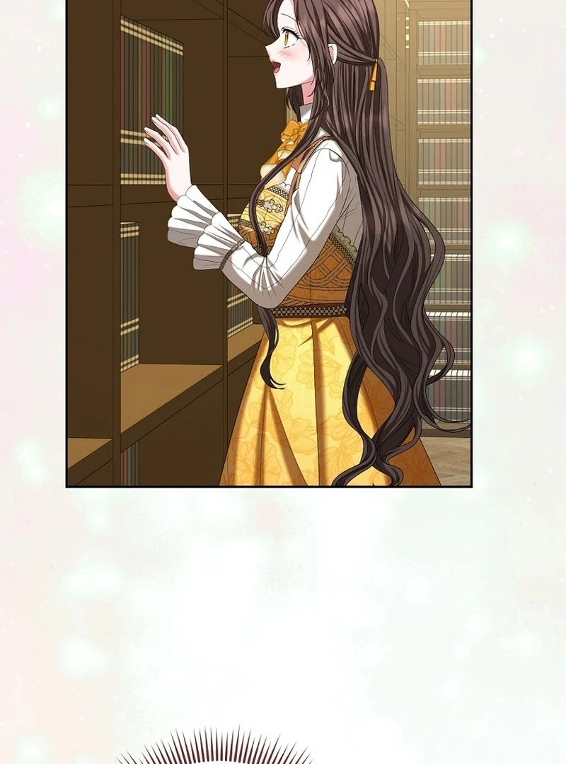 The Time-limited Extra Is Disguised as a Tutor in a Villain’s House Chapter 6 page 62 - 