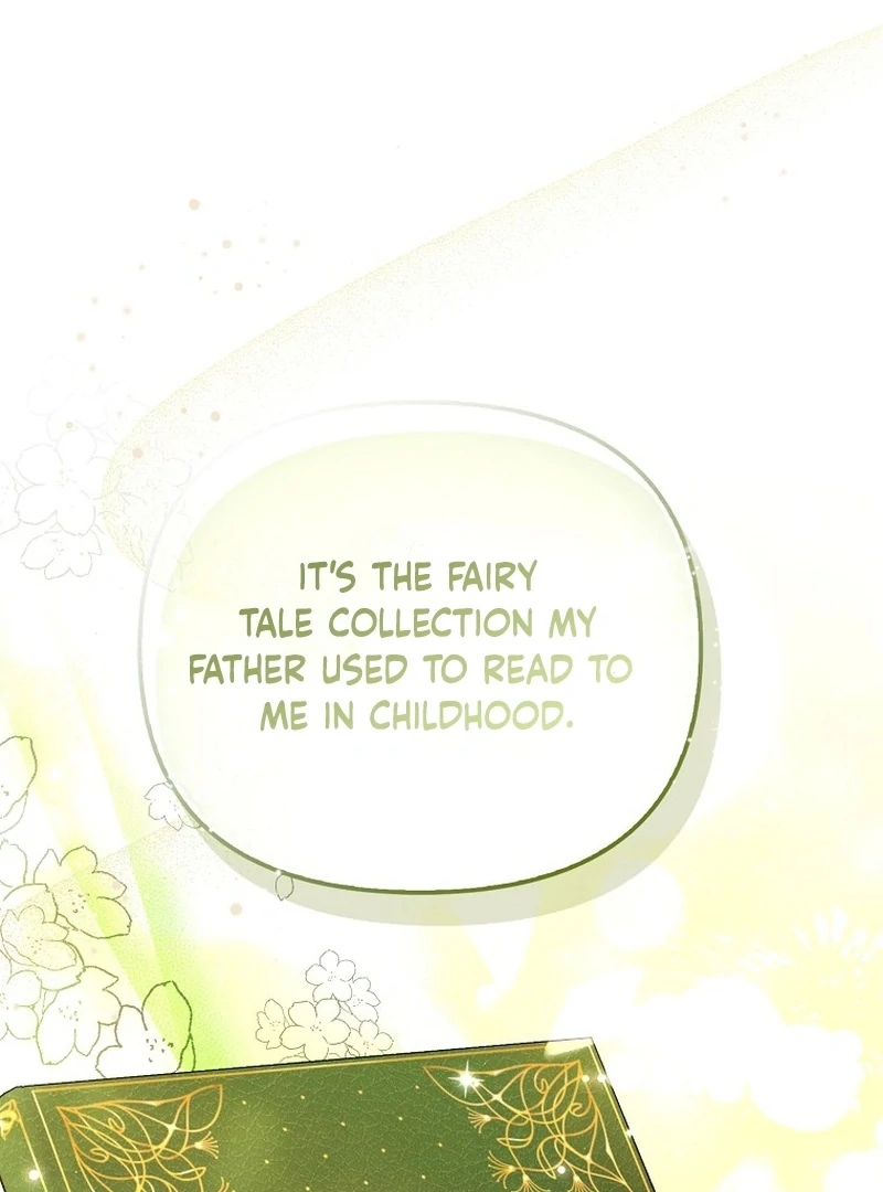 The Time-limited Extra Is Disguised as a Tutor in a Villain’s House Chapter 6 page 64 - 