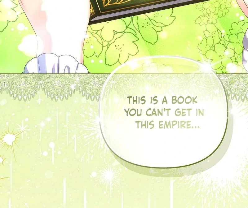 The Time-limited Extra Is Disguised as a Tutor in a Villain’s House Chapter 6 page 66 - 