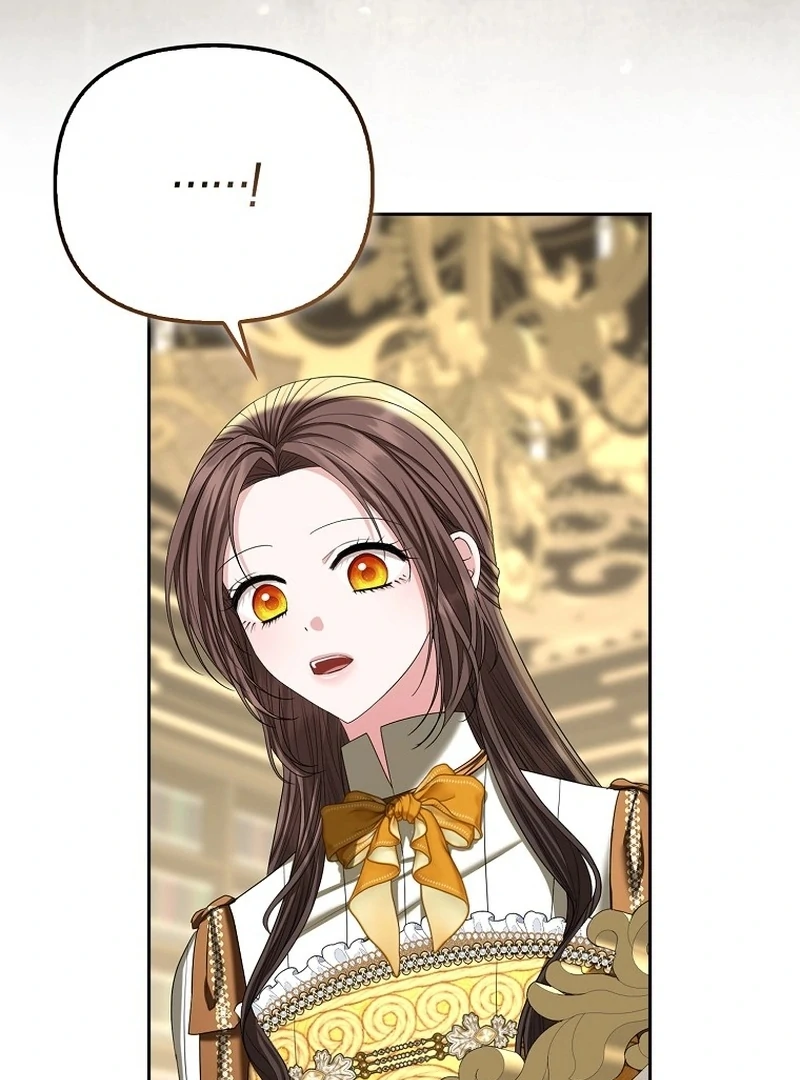 The Time-limited Extra Is Disguised as a Tutor in a Villain’s House Chapter 6 page 70 - 