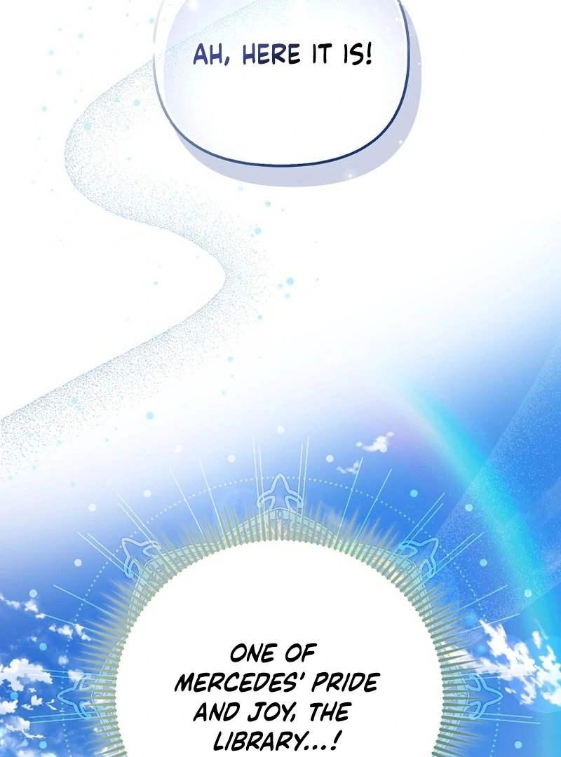 The Time-limited Extra Is Disguised as a Tutor in a Villain’s House Chapter 6 page 8 - 