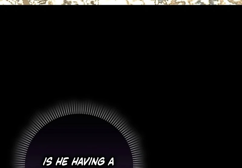The Time-limited Extra Is Disguised as a Tutor in a Villain’s House Chapter 6 page 76 - 