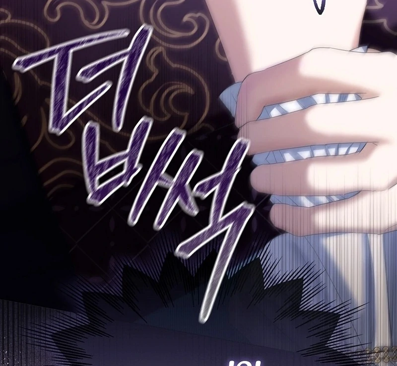 The Time-limited Extra Is Disguised as a Tutor in a Villain’s House Chapter 6 page 82 - 