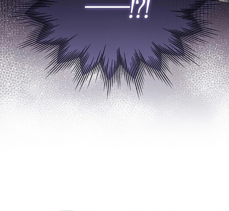 The Time-limited Extra Is Disguised as a Tutor in a Villain’s House Chapter 6 page 83 - 