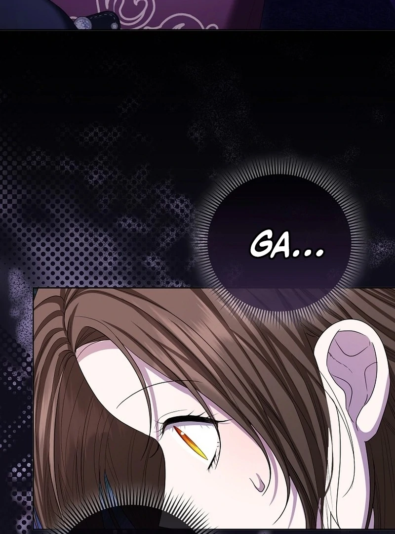 The Time-limited Extra Is Disguised as a Tutor in a Villain’s House Chapter 6 page 87 - 