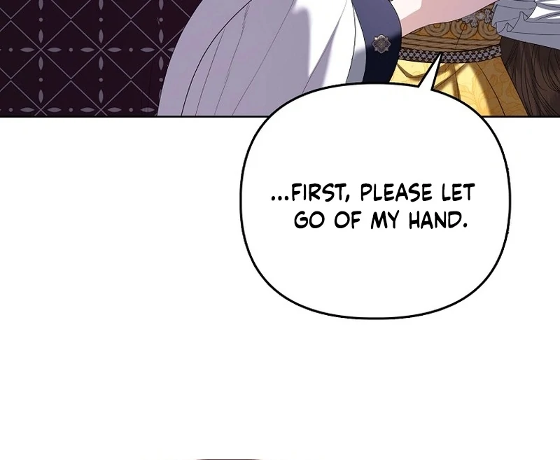 The Time-limited Extra Is Disguised as a Tutor in a Villain’s House Chapter 6 page 93 - 