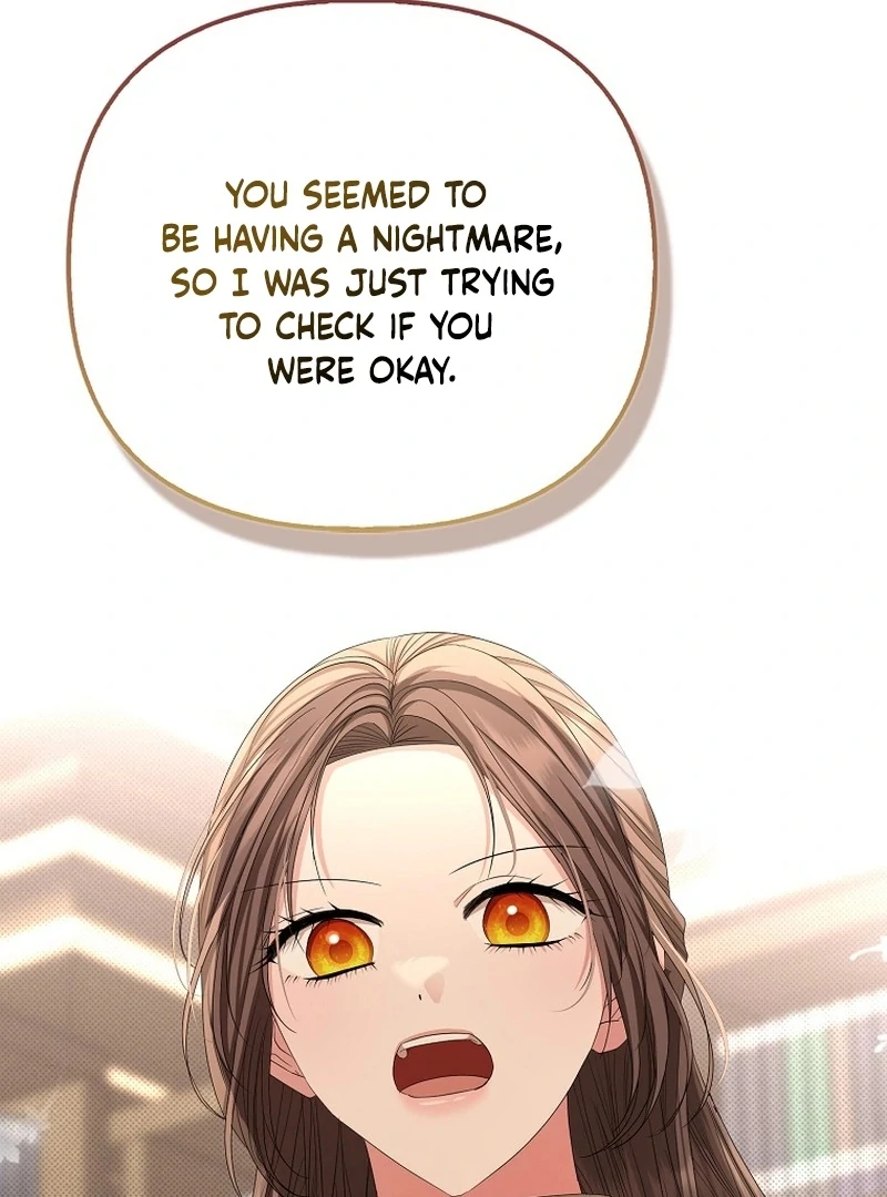 The Time-limited Extra Is Disguised as a Tutor in a Villain’s House Chapter 6 page 94 - 